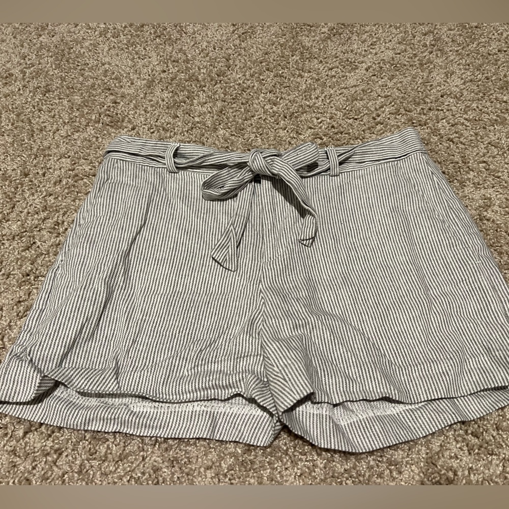 Banana Republic Shorts